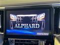 2019 Toyota Alphard G