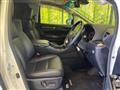 2019 Toyota Alphard G