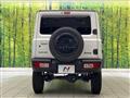 2021 Suzuki Jimny
