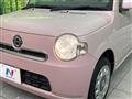 2013 Daihatsu MIRA COCOA