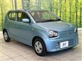 2021 Suzuki Alto