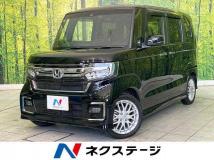 2023 Honda N BOX