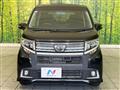 2015 Daihatsu Move