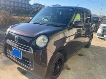 2013 Honda Honda Others