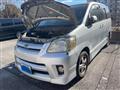 2005 Toyota Noah