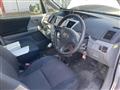2005 Toyota Noah
