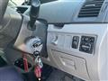 2005 Toyota Noah