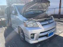 2005 Toyota Noah