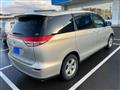 2006 Toyota Estima