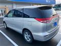 2006 Toyota Estima