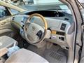 2006 Toyota Estima