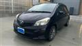 2013 Toyota Vitz