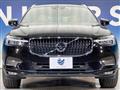 2020 Volvo XC60