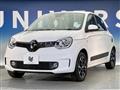 2021 Renault Twingo