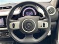 2021 Renault Twingo