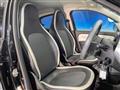 2018 Renault Twingo