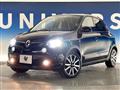 2018 Renault Twingo
