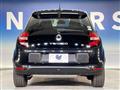2018 Renault Twingo