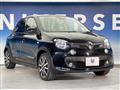 2018 Renault Twingo