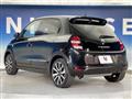 2018 Renault Twingo