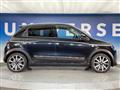 2018 Renault Twingo