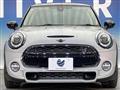 2019 BMW MINI