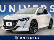 2022 Peugeot Peugoet Others