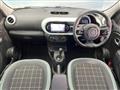 2019 Renault Twingo