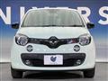 2019 Renault Twingo
