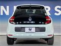 2019 Renault Twingo
