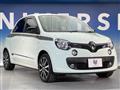 2019 Renault Twingo