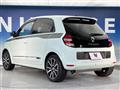2019 Renault Twingo