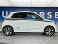 2019 Renault Twingo