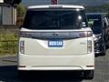 2017 Nissan Elgrand