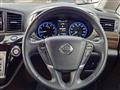 2017 Nissan Elgrand