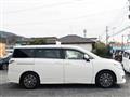 2017 Nissan Elgrand