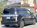 2014 Nissan Elgrand
