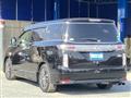 2014 Nissan Elgrand