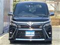 2019 Toyota Voxy