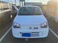 2015 Suzuki Alto