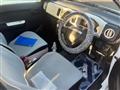 2015 Suzuki Alto