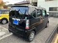 2013 Honda N BOX