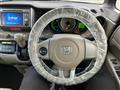 2013 Honda N BOX
