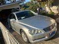 2005 Toyota Mark X