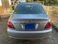 2005 Toyota Mark X