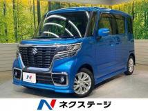 2018 Suzuki Suzuki Others