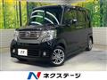 2014 Honda N BOX
