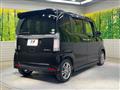 2014 Honda N BOX