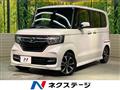 2019 Honda N BOX