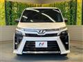 2020 Toyota Voxy